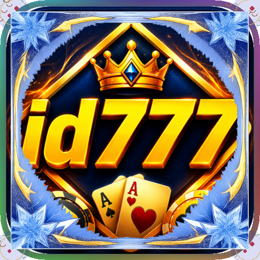 id777 — galeri pratinjau Resmi APK