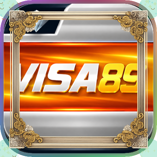 visa89 — mitra unggulan